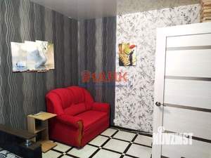 Таунхаус 90м², 2-этажный, участок 2 сот.