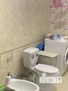 Дом 117м², 2-этажный, участок 3 сот.