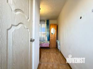 Дом 95м², 2-этажный, участок 2 сот.