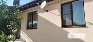 Дом 86м², 2-этажный, участок 4 сот.