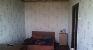 Дом 150м², 1-этажный, участок 5 сот.