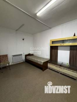 Дом 145м², 2-этажный, участок 2 сот.