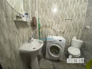 Дом 36м², 1-этажный, участок 1 сот.