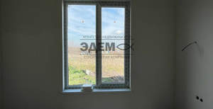 Дом 80м², 1-этажный, участок 5 сот.