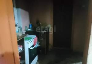 Дом 65м², 1-этажный, участок 4 сот.