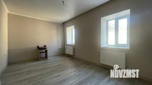 Дом 51м², 1-этажный, участок 4 сот.