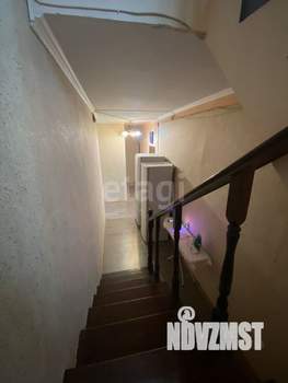 Дом 267м², 2-этажный, участок 5 сот.