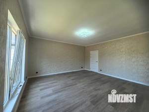 Дом 84м², 2-этажный, участок 5 сот.