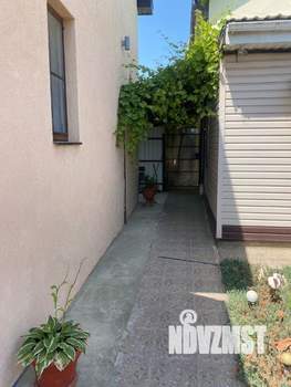 Дом 250м², 2-этажный, участок 11 сот.