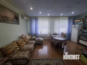 Дом 175м², 1-этажный, участок 10 сот.