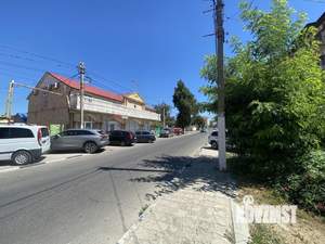 Дом 61м², 2-этажный, участок 8 сот.