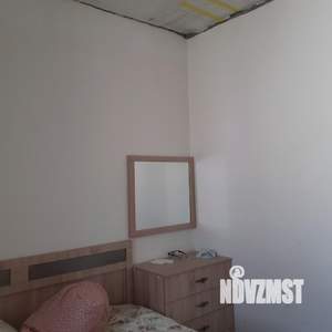 Дом 68м², 2-этажный, участок 5 сот.