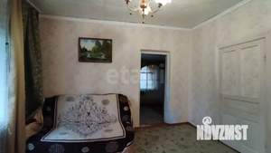 Дом 97м², 1-этажный, участок 8 сот.