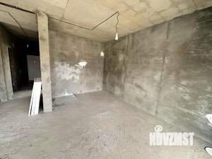 Коттедж 207м², 3-этажный, участок 4 сот.