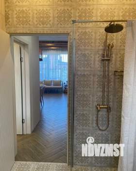 Дом 75м², 2-этажный, участок 4 сот.