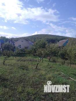 Дом 70м², 2-этажный, участок 13 сот.