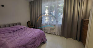 Дом 287м², 2-этажный, участок 8 сот.