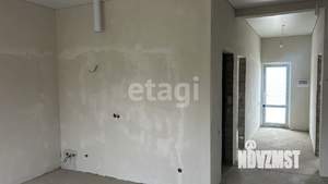 Дом 80м², 1-этажный, участок 4 сот.