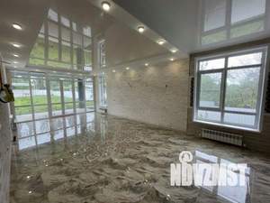 Дом 150м², 1-этажный, участок 9 сот.