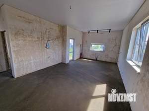 Дом 80м², 2-этажный, участок 4 сот.