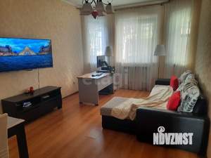 Дом 90м², 1-этажный, участок 4 сот.