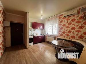 Дом 59м², 2-этажный, участок 3 сот.