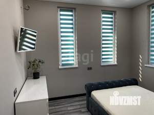 Дом 360м², 2-этажный, участок 6 сот.