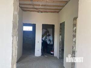 Дом 73м², 2-этажный, участок 6 сот.