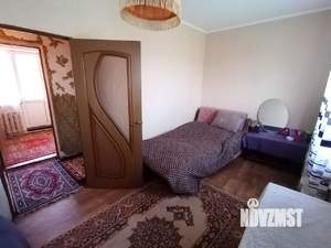 Дом 90м², 2-этажный, участок 6 сот.