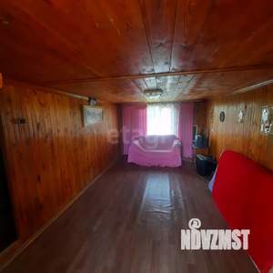 Дом 96м², 2-этажный, участок 6 сот.