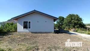 Дом 132м², 2-этажный, участок 6 сот.