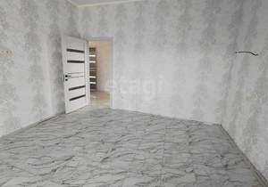 Дом 103м², 1-этажный, участок 4 сот.