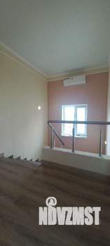 Дом 123м², 2-этажный, участок 3 сот.