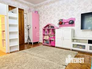 Дом 60м², 1-этажный, участок 4 сот.