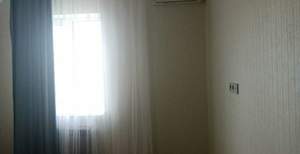 Дом 154м², 2-этажный, участок 6 сот.