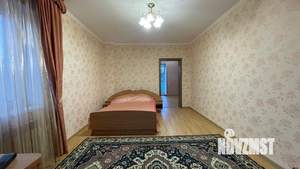 Дом 159м², 2-этажный, участок 10 сот.