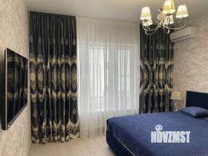 Коттедж 200м², 2-этажный, участок 4 сот.