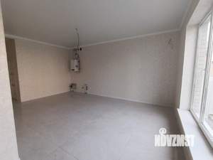 Дом 90м², 2-этажный, участок 3 сот.