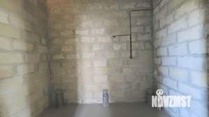 Дом 150м², 1-этажный, участок 5 сот.