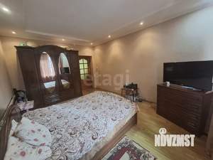 Дом 175м², 1-этажный, участок 10 сот.