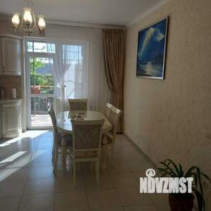 Дом 141м², 2-этажный, участок 4 сот.