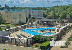 Дом 90м², 2-этажный, участок 1 сот.