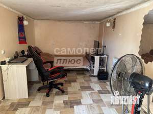 Дом 128м², 2-этажный, участок 5 сот.