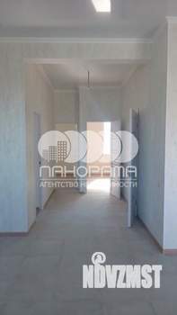 Дом 80м², 2-этажный, участок 4 сот.