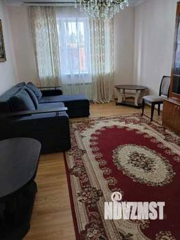 Дом 296м², 2-этажный, участок 7 сот.