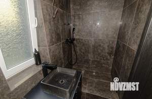 Дом 128м², 2-этажный, участок 6 сот.