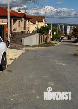 Дом 155м², 2-этажный, участок 5 сот.