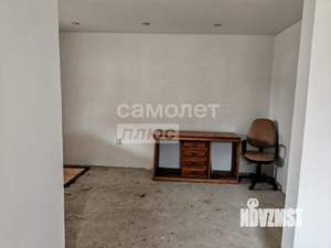 Дом 36м², 1-этажный, участок 5 сот.