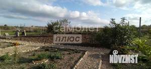 Дом 80м², 1-этажный, участок 6 сот.