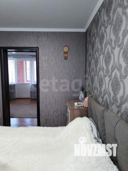 Дом 130м², 2-этажный, участок 7 сот.